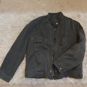Vintage Guess jacket